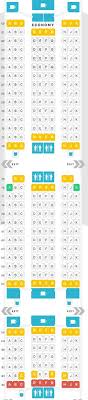 definitive guide to lufthansa u s routes plane types