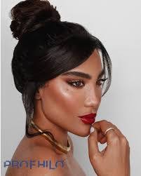 Sally Samara's Instagram, Twitter & Facebook