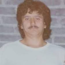 Leonel Cordero (@LeonelCorderoL)