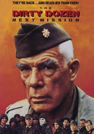 Lee MARVIN