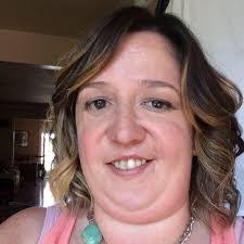 Alicia Abel's Instagram, Twitter & Facebook