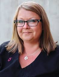 Shirkey Premier Therapy