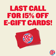 We did not find results for: Boston Pizza Last Call Visit Bostonpizza Com Giftcards Facebook
