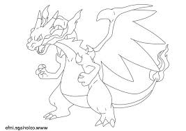 Nous ne faisons que proposer l'intégralité des pokemon du pokedex de la première génération à la 8e avec épée et bouclier. 15 Nouveau De Dessin Pokemon Dracaufeu Photos Coloriage Pokemon Dessin Pokemon Coloriage