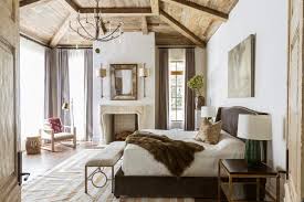 21 posts related to bedroom color schemes with brown furniture. 20 Ideas For Creating A Romantic Master Bedroom Design Hgtv
