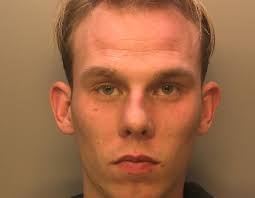 Guildford Dragon NEWS