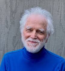 Robert A. Rees: The passing wisdom of Barry Lopez