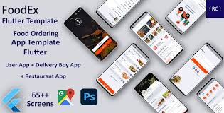 A payment method is also needed before you can request a ride. Ubereats Clone Free Download Envato Nulled Script Themeforest And Codecanyon Nulled Script