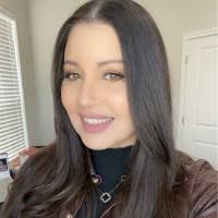 2100+ "Veronica Rojas Rojas" profiles