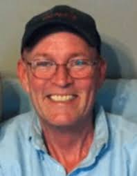 Mark Allen Pugh Obituary