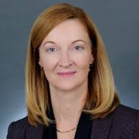 Niji John Email & Phone Number