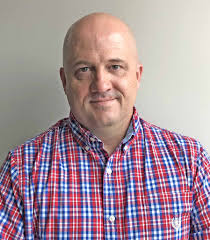 Office of Emergency Management