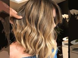 Dark brown hairs , warna golden brown to download warna golden brown just right click and , color rambut artis. Tak Lekang Waktu Ini Warna Rambut Coklat Yang Selalu Tren