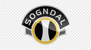 5 kb) this is a file from the wikimedia commons. Sogndal Fotball Eliteserien Aalesunds Fk Molde Fk Football Emblem Label Png Pngegg