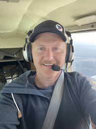 Cessna Citation SIC Typed rated Pilots. CE-500 Series