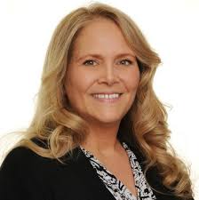 There's a reason why 88% of home buyers are working with a real estate…