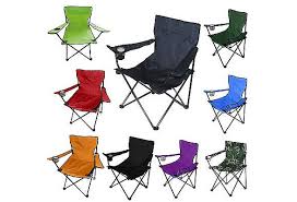 From eur 585 per person. Campingstuhl Festivalstuhl Anglerstuhl Angelstuhl Faltstuhl Klappstuhl Robust Camping Mobel Sport