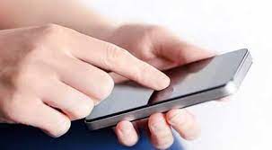 Silahkan datang ke kantor bank bri terdekat. Biaya Admin Isi Ulang Pulsa Telkomsel Melalui Bri Sms Banking