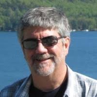 10+ "Stephen Dobler" profiles