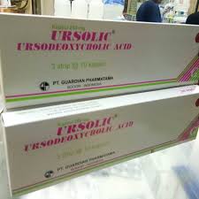 Maybe you would like to learn more about one of these? Guardian Ursolic Acid 250 Mg Terbaru Agustus 2021 Harga Murah Kualitas Terjamin Blibli
