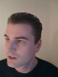 Les relations de Cedric OBRINGER