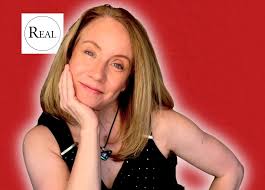 Dissociated Pain Release (DPR)