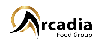 We focus on 4 groups of products: Arcadia Food Group Facebook