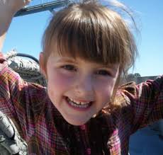 14 years apart and the bangs are still bangin! Aww, my little monkey is all  grown up