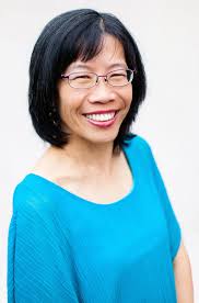 About_Original — City Calvary Chapel