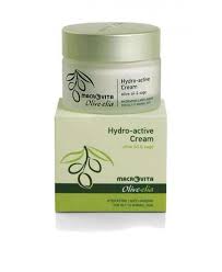 Uleiul de masline este foarte bun pentru creier deoarece este realizat din masline ce contin vitamina e si grasimi mononesaturate. Crema De Fata Hidro Activa Cu Ulei De Masline Si Salvie La 50 Ml