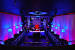 Nightclub Ideas And Designs