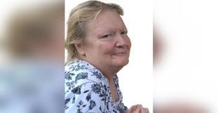 Melanie Mcghee's Instagram, Twitter & Facebook