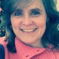 Caryn Melisa Cordon (1966–2015) • FamilySearch