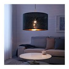 Ikea Us Furniture And Home Furnishings Lamps Living Room Ikea Lamp Lamp Shade