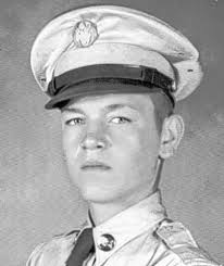 Clyde WAGNER Obituary (2019)