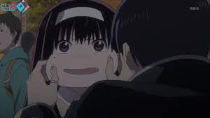 صور انمي عندما اجد طفل له خدود كبار صورانمي facebook