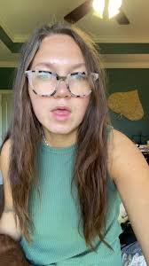 Hunter Eloise Lug Sole Boots Review