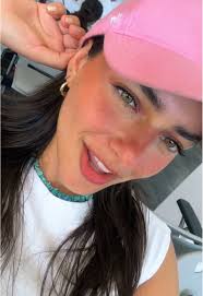 El secreto de la maestra Alison en 'La Rosa de Guadalupe'