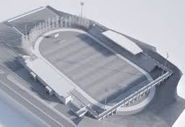 Futebol clube de arouca ɐˈɾowkɐ is a portuguese football club based in arouca, metropolitan area of porto. Sports Events 365 De Arouca Fc Porto Estadio Municipal De Arouca 06 Feb 2022