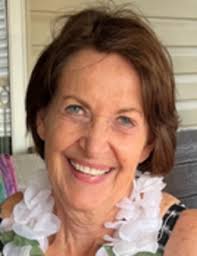 Barbara "Barb" Louise Ulrich Obituary