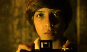 Austin Fest features S.A. ties