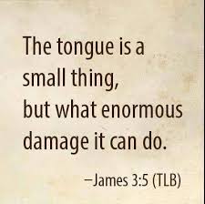 Pin On Bible Scriptures