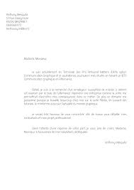 Rédiger une lettre de motivation pour de l'alternance/apprentissage est un exercice qui doit répondre à certains standards. Lettre De Motiv