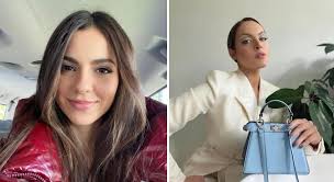 Cast of Victorious: What are they up to now, 12 years on?