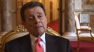 Gaston Defferre, la fin d'un règne