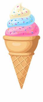 Ice Cream Clipart Png Free Ice Cream Clipart Png Transparent Images 64475 Pngio Ice cream free png stock. ice cream clipart png transparent