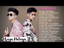 Temukan lagu terbaru favoritmu hanya di lagu 123 stafaband planetlagu. Lagu Melayu Baru 2017 Top Hits Lagu Melayu Baru Lagu Malaysia Terkini 2017 Litetube