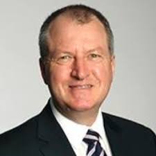 RF CAPITAL ACQUIRES BRUSSELS OFFICE PORTFOLIO