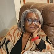 Rucker Family Obituaries