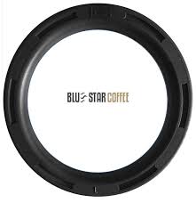 La marzocco commercial machines are used in cafés around the world. Rubber La Marzocco Group Gasket 6mm